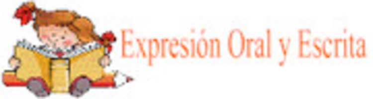 Free download Logo_moodle free photo or picture to be edited with GIMP online image editor
