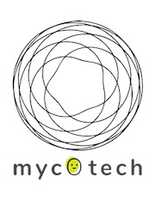 Free download Logo Mycotech 2017 Small free photo or picture to be edited with GIMP online image editor