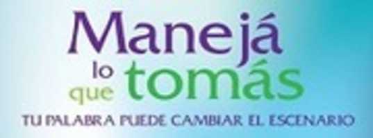 Free download Logo Nuevo MLQT Sin Logos free photo or picture to be edited with GIMP online image editor