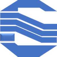 Free download Logo Oficial Todo El Proyecto TRANS free photo or picture to be edited with GIMP online image editor