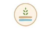 Free download logo-one100x100 free photo or picture to be edited with GIMP online image editor