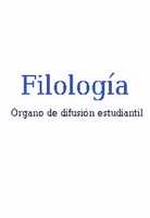 Free download logoopenfilo free photo or picture to be edited with GIMP online image editor