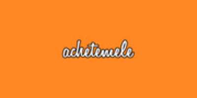 Free download logoorange free photo or picture to be edited with GIMP online image editor