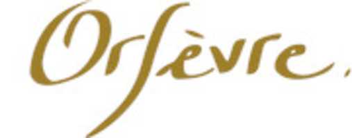 Free download logo_orfevre-hover free photo or picture to be edited with GIMP online image editor
