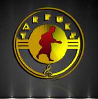 Free download logo org Tarpuks free photo or picture to be edited with GIMP online image editor