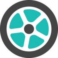 Free download Logo otoclub.vn free photo or picture to be edited with GIMP online image editor