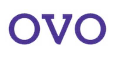 Free download LOGO OVO OKE free photo or picture to be edited with GIMP online image editor