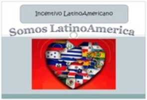 Free download Logo Para Blogs free photo or picture to be edited with GIMP online image editor