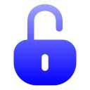 LogoPass  screen for extension Chrome web store in OffiDocs Chromium