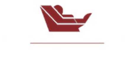Free download logo-pcc free photo or picture to be edited with GIMP online image editor