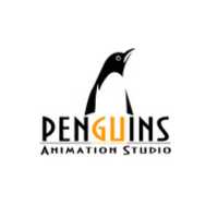 Unduh gratis Logo Penguin 08 foto atau gambar gratis untuk diedit dengan editor gambar online GIMP