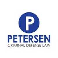 Free download Logo Petersen free photo or picture to be edited with GIMP online image editor