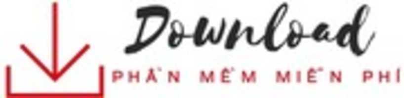 Free download logo-phan-mem-free free photo or picture to be edited with GIMP online image editor