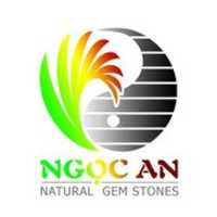 Free download logo-phong-thuy-ngoc-an free photo or picture to be edited with GIMP online image editor