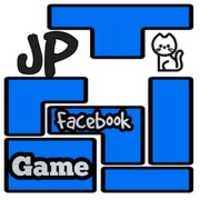 Free download Logopit 1586435072641 free photo or picture to be edited with GIMP online image editor