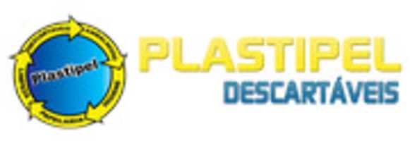 Free download Logo Plastipel free photo or picture to be edited with GIMP online image editor