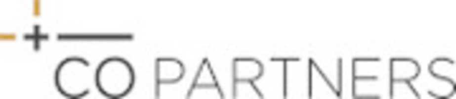 Free download logo_plusco_black free photo or picture to be edited with GIMP online image editor