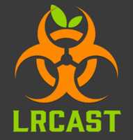 Free download logopodcast free photo or picture to be edited with GIMP online image editor