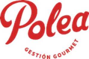 Free download logo_polea free photo or picture to be edited with GIMP online image editor