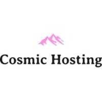 Free download logo-preview-aa39665d-1d11-478b-8f24-e6474403fc58 free photo or picture to be edited with GIMP online image editor