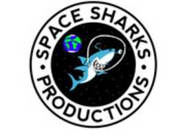 Free download LOGO PROFILE free photo or picture to be edited with GIMP online image editor