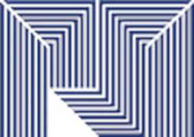 Free download Logo PSM 2 free photo or picture to be edited with GIMP online image editor
