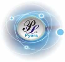 Free download Logo Pyers free photo or picture to be edited with GIMP online image editor
