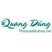 Free download logo-quangdung free photo or picture to be edited with GIMP online image editor