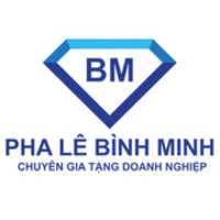 ดาวน์โหลดฟรี logo-qua-tang-pha-le-binh-minh-1 ฟรีรูปภาพหรือรูปภาพที่จะแก้ไขด้วยโปรแกรมแก้ไขรูปภาพออนไลน์ GIMP