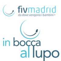 Free download LOGO RADIO Italia 3000 free photo or picture to be edited with GIMP online image editor