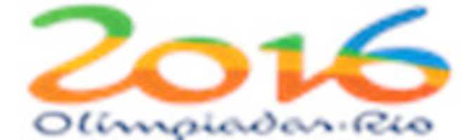 Free download logo_rio2016-deolho free photo or picture to be edited with GIMP online image editor