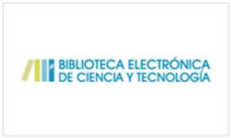 Free download logo_rrii_biblioteca free photo or picture to be edited with GIMP online image editor