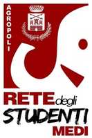 Free download Logo_ RSM_Agropoli free photo or picture to be edited with GIMP online image editor