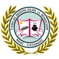 Free download LOGO SALIBA MANI 2015 free photo or picture to be edited with GIMP online image editor