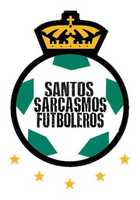 Free download Logo SANTOS sarcasmos free photo or picture to be edited with GIMP online image editor