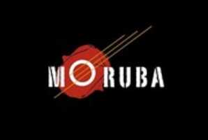 Free download Logos de Moruba free photo or picture to be edited with GIMP online image editor