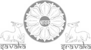 Free download logoshravaka free photo or picture to be edited with GIMP online image editor