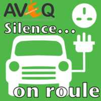 Free download Logo Silence on roule free photo or picture to be edited with GIMP online image editor