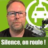 Free download Logo Silence On Roule V 4 4000x 4000 free photo or picture to be edited with GIMP online image editor