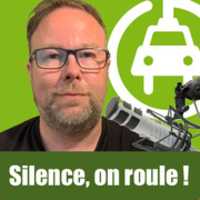 Free download Logo Silence On Roule V 4 free photo or picture to be edited with GIMP online image editor