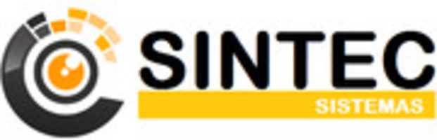 Free download LOGO SINTEC free photo or picture to be edited with GIMP online image editor