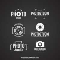 Free download logos-of-photo-studio_23-2147558504 free photo or picture to be edited with GIMP online image editor