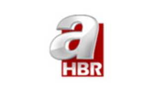 Free download logos turkisch tv free photo or picture to be edited with GIMP online image editor