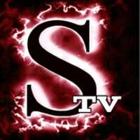 Free download Logo Stv free photo or picture to be edited with GIMP online image editor