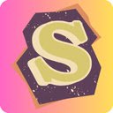 Logo SUNWIN Color Picker  screen for extension Chrome web store in OffiDocs Chromium