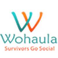 Free download Logo Survivor Go Social Mail free photo or picture to be edited with GIMP online image editor