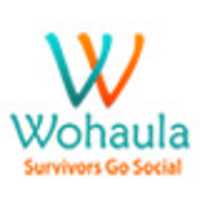 Free download Logo Survivor Go Social Mail Small free photo or picture to be edited with GIMP online image editor