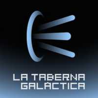 Free download logotaberna free photo or picture to be edited with GIMP online image editor