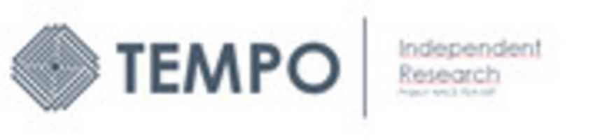 Free download Logo Tempo free photo or picture to be edited with GIMP online image editor