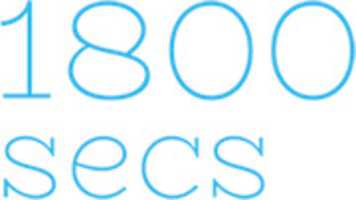 Free download logo-text free photo or picture to be edited with GIMP online image editor